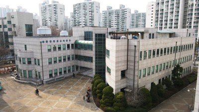 제8회 안양시 평생학습 한마당 축제’ 이달 22일 개최