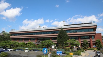 광명시, 철산주공8․9단지 2,896만 원, 광명제10R구역 2,446만 원…평당 평균 분양가 책정
