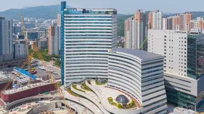 경기도, 사회적경제조직에 최대 10억 융자지원. 안정적인 경영환경 조성 돕는다