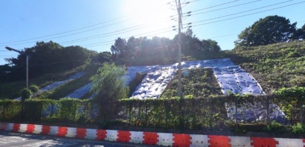 보도자료2+과림1사면+보수보강공사+사진.jpg