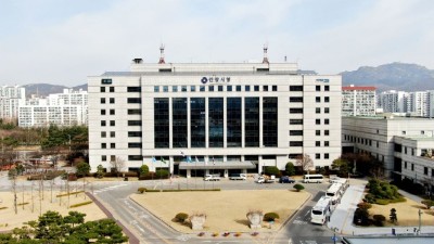 안양시, 오는 26일 ‘어르신 교통비’ 첫 지급