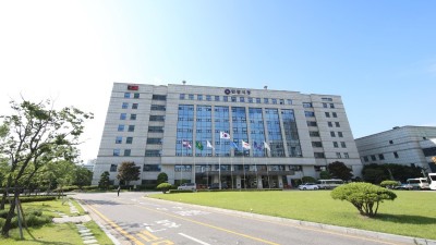 안양시, 개별주택가격 열람 및 의견제출기간 운영