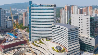 경기도, 지역화폐사용 가맹점 매출 상한 10→12억 원 확대