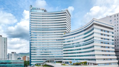 경기도, 고사직전 관광업계 살리기 위해 상반기 예산 382억원 조기 투입