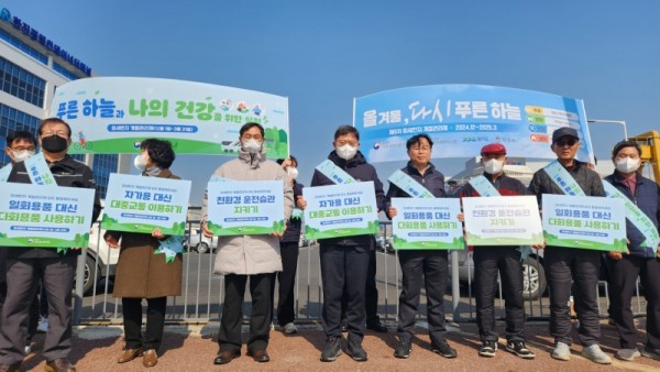 사진(2)(4).jpg