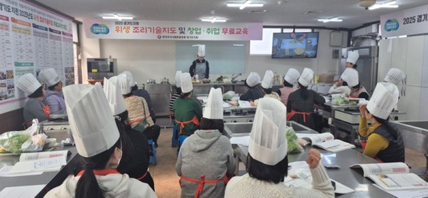 보도자료+사진1 (1).jpg