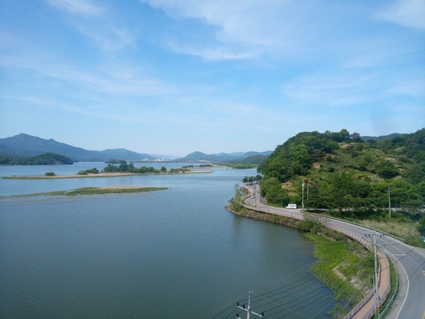 팔당호+전경.jpg
