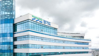 경기도, 혁신기술 보유 해외 투자유치 유망기업 25개사 선정