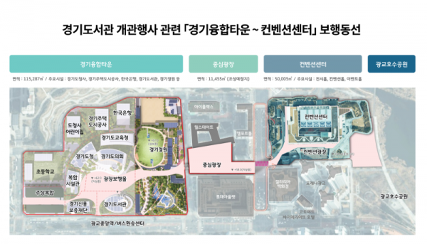 이미지(4).png