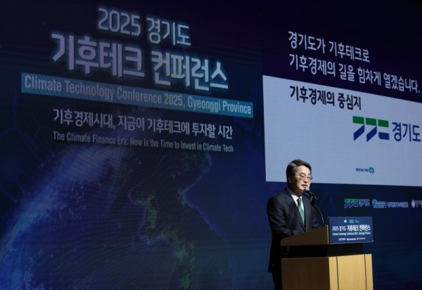 사진자료+(1)(9) (4).jpg