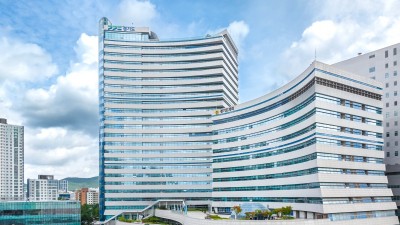 경기도, 3월 돌봄통합지원법 시행앞두고 준비 상황 점검