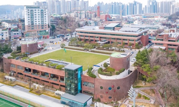 (광명2)(자료사진)시청 전경 (9).jpg