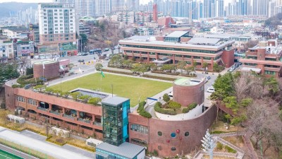 광명시, 시민 삶 바꾸는 ‘고향사랑기금 3대 사업’ 시동